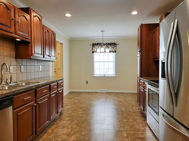 26 Heron Dr — Photo 10