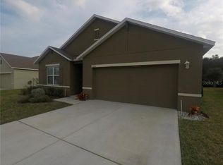 5584 Forest Ridge Dr, Winter Haven, FL 33881