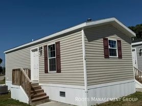 C4 Trailerville Ct, Alliance, NE