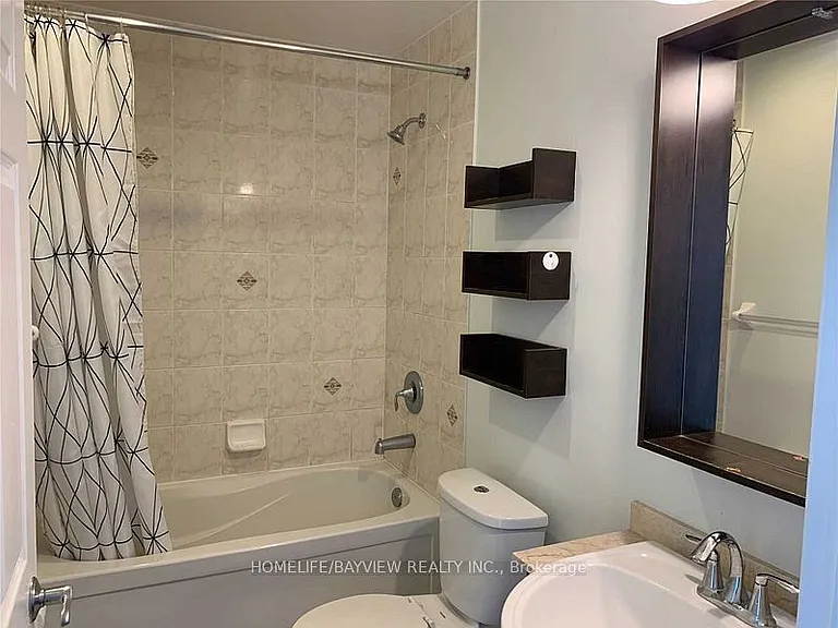 18 Holmes Ave #1501 — Photo 5