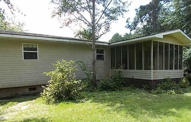 1st image of 5627 Dana Cir