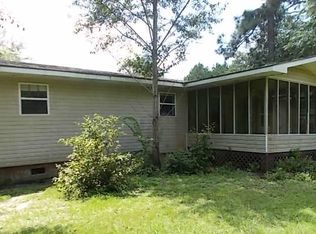 5627 Dana Cir, Hahira, GA 31632