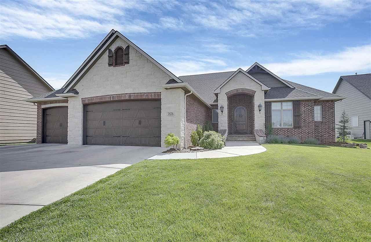 35c4a6c3036954cbb3557a06c4956d