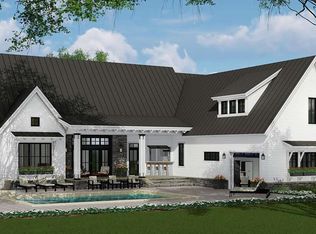 1 Wilker Rd, Ashburnham, MA 01430