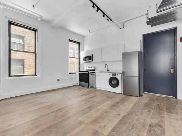 255 West 36th Street image 1 of 10
