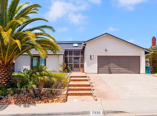 7220 Wisteria Way, Carlsbad, CA 92011