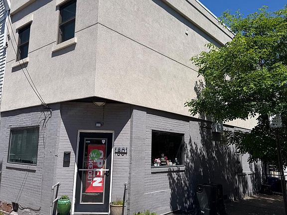 2nd image of 1801 Daly St