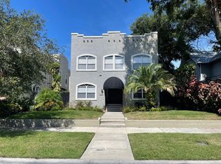 209 S Westland Ave APT 1, Tampa, FL 33606
