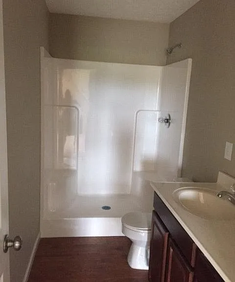 31 Primrose Ct — Photo 8