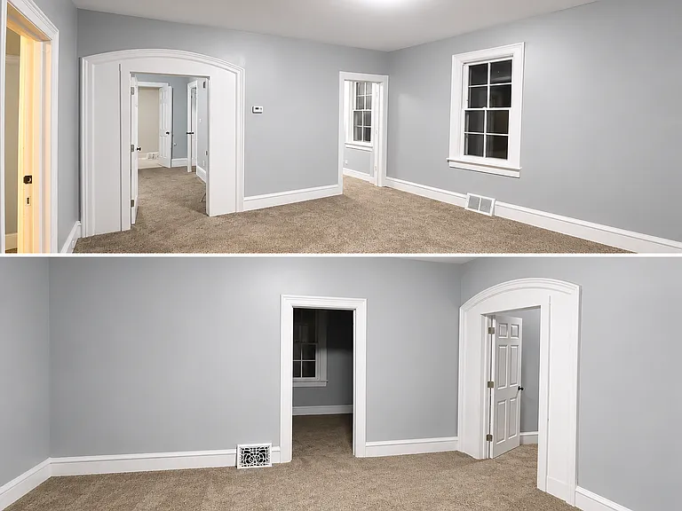 2613 N Vel R Phillips Ave — Photo 2