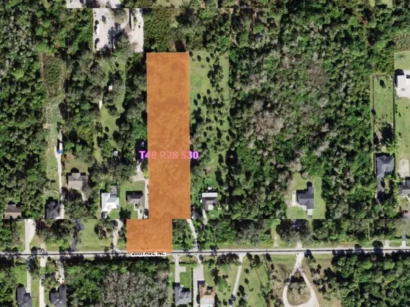 20 Avenue Ne Golden Gate Ests #70, Naples, FL 34120