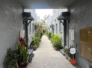 1066 E 7th St, Long Beach, CA 90813