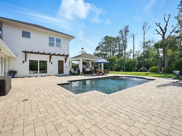 302 Pablo Rd — Photo 34