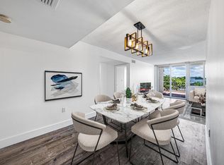 10700 SW 108th Ave APT C316, Miami, FL 33176