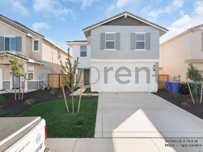 8531 Anker Way, Elk Grove, CA, 95757