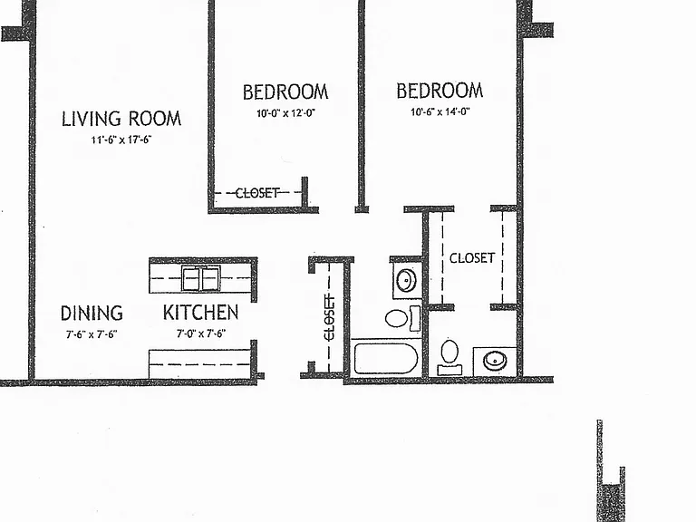 1480LLC — Photo 35
