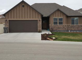 1013 Ruger Blvd, Rock Springs, WY 82901