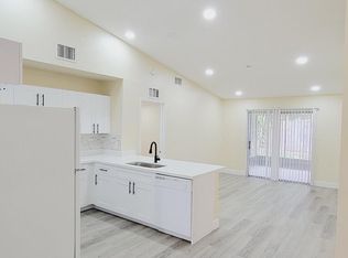 7915 Blairwood Cir S, Lake Worth, FL 33467