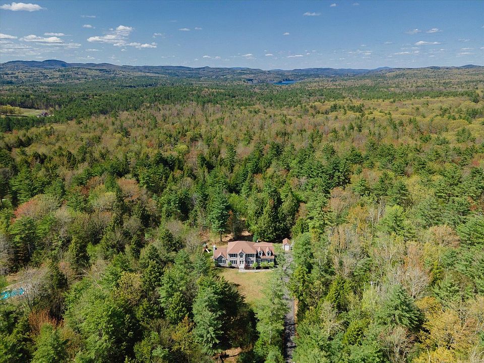 43 Contoocook Lane, Peterborough, NH 03458 Zillow