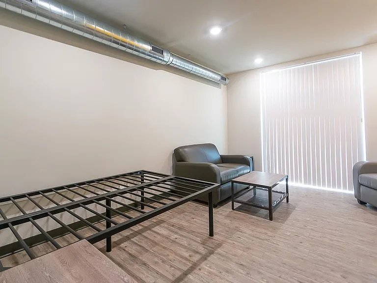 G3 Apartments — Photo 15