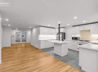 3 Saint Lukes Pl, New York, NY 10014