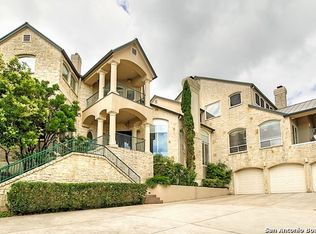 27975 Smithson Valley Rd, San Antonio, TX 78261