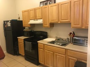 1859 Willington St, Philadelphia, PA 19121