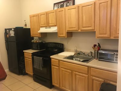 1859 Willington St, Philadelphia, PA, 19121