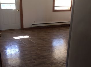 437 S 2nd Ave APT C, Clarion, PA 16214