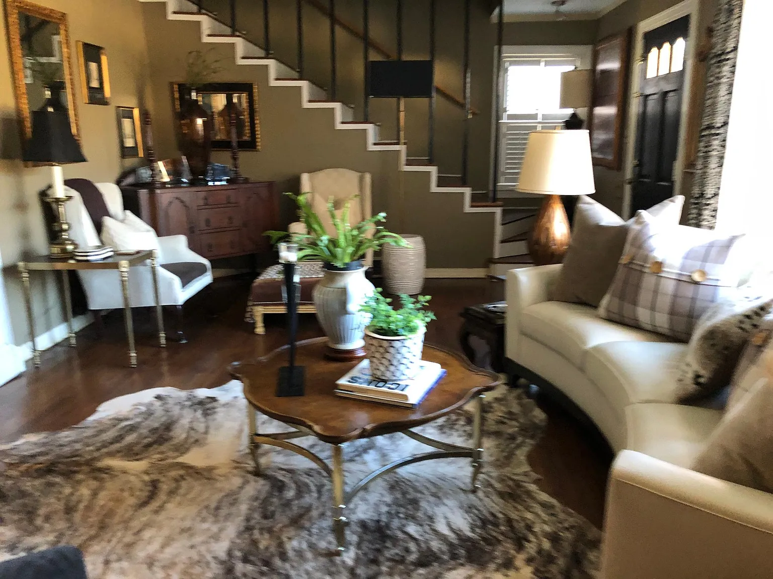 1 bed, 1550 sqft, $2,500 — Photo 3