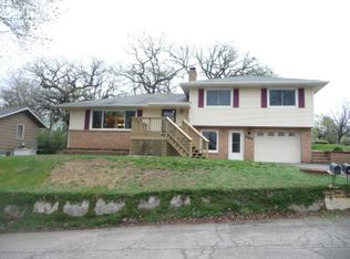 304 Locust St N, Prescott, WI 54021