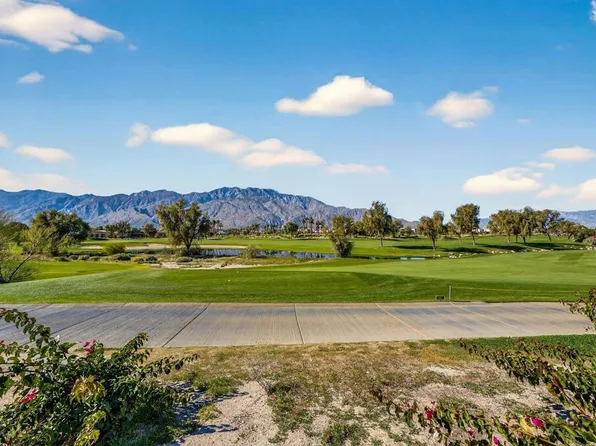 779 Spaulding Ln, Palm Springs, CA 92262