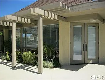 964 W Lamark Ln — Photo 19