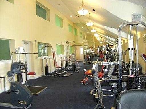 4th image of 3380 Pinewalk Dr N APT 1124
