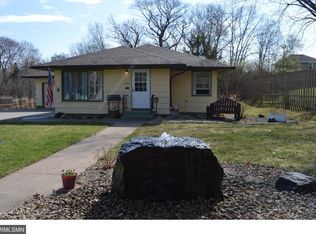 600 9th St, Hudson, WI 54016