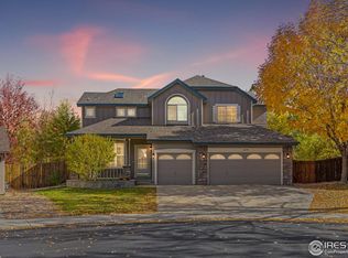 1579 Hays Ct, Erie, CO 80516