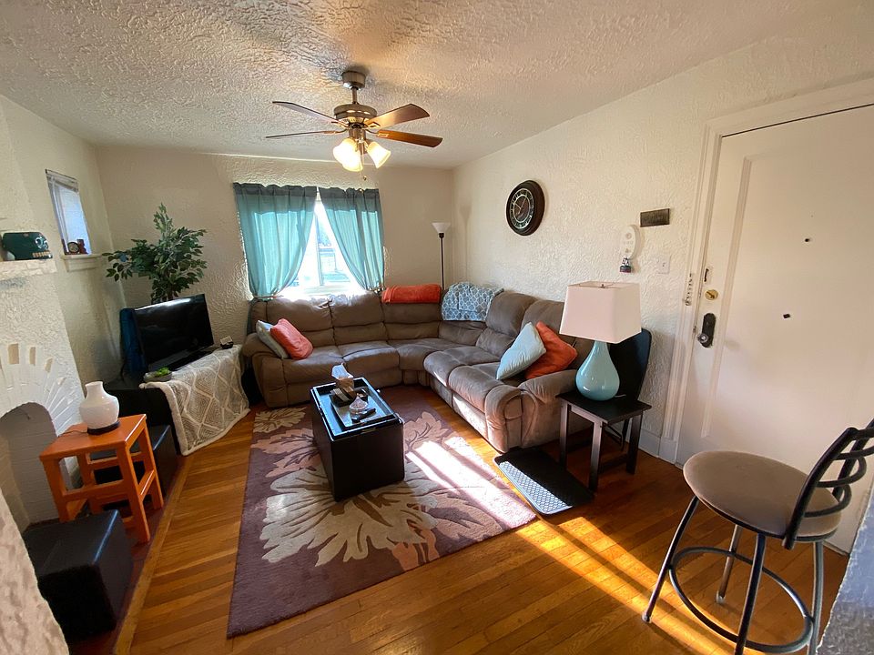 1st image of (Undisclosed Address)