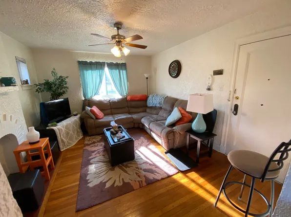 (undisclosed Address), Pittsburgh, PA 15216