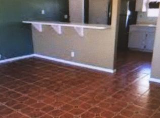 6811 Araby St, Twentynine Palms, CA 92277