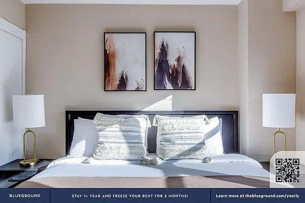 Rented by The Blueground | media 12
