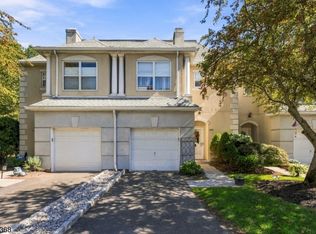 8311 Brittany Dr, Wayne Twp., NJ 07470
