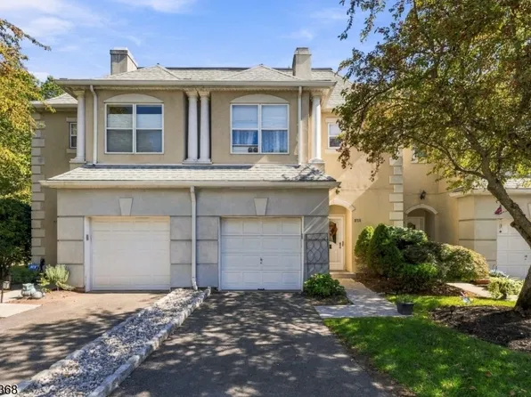 8311 Brittany Dr, Wayne Twp., NJ 07470