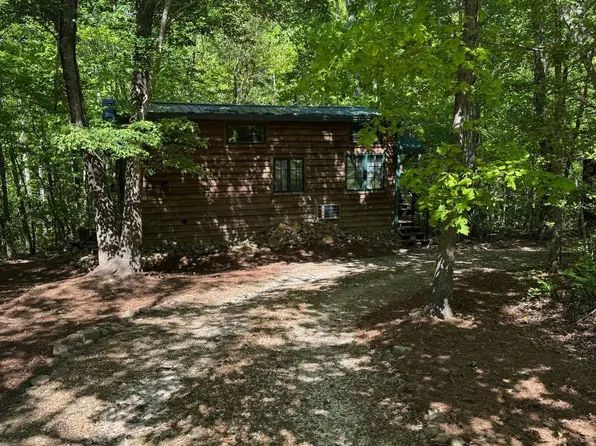 11987 Highway 48 #29, Menlo, GA 30731