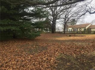 403 Stephenson Ave, South Roxana, IL 62087