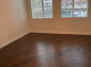 2750 Artesia Blvd UNIT 338, Redondo Beach, CA 90278