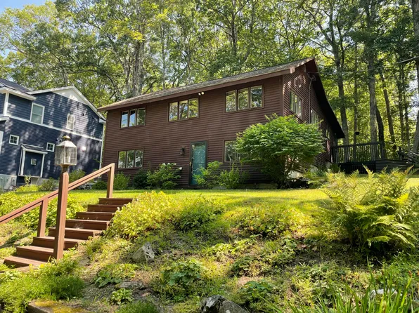 136 Mineral Spring Road, Windham, ME 04062