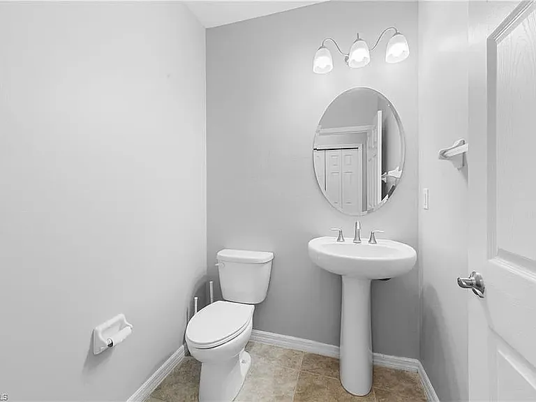 3836 Tilbor Cir — Photo 6