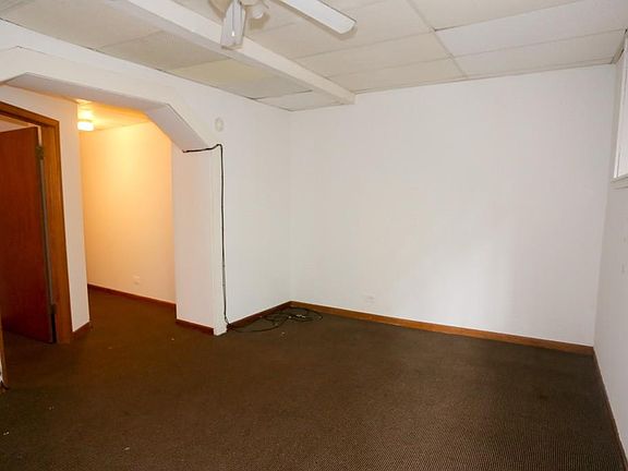 3rd image of 638 1/2 W Arlington Pl APT 62G