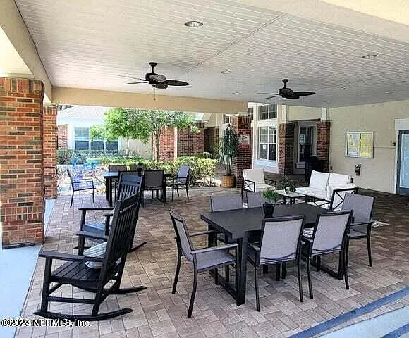 7801 Point Meadows Dr #2101 — Photo 34