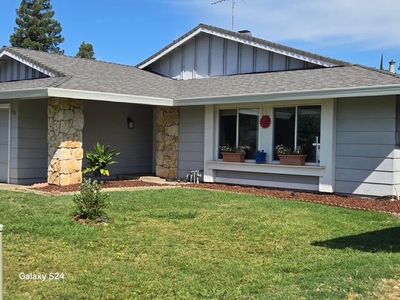 3121 Huntsman Dr, Sacramento, CA, 95826